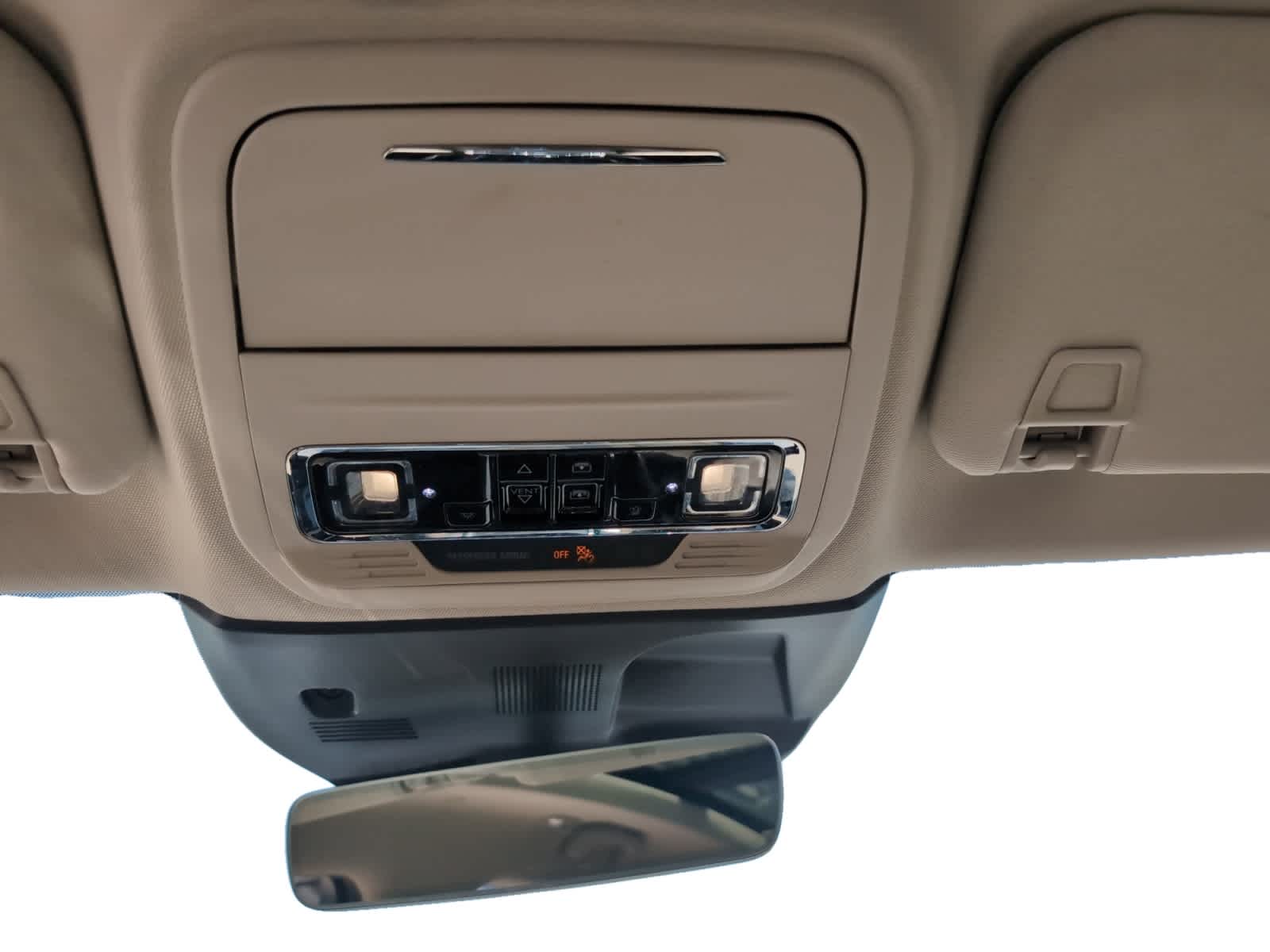 used 2021 Lincoln Corsair car, priced at $24,498