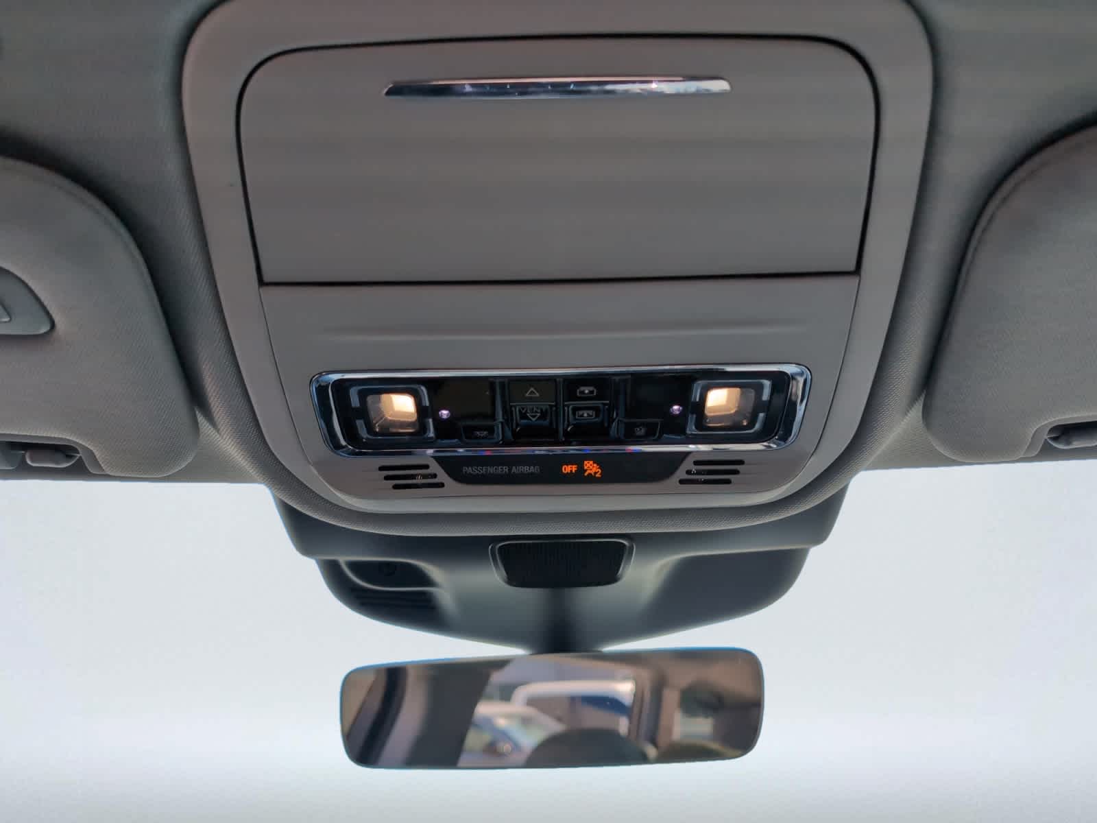 used 2020 Lincoln Aviator car, priced at $31,998