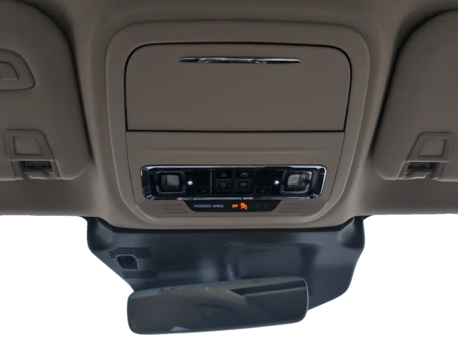used 2024 Lincoln Corsair car, priced at $38,498