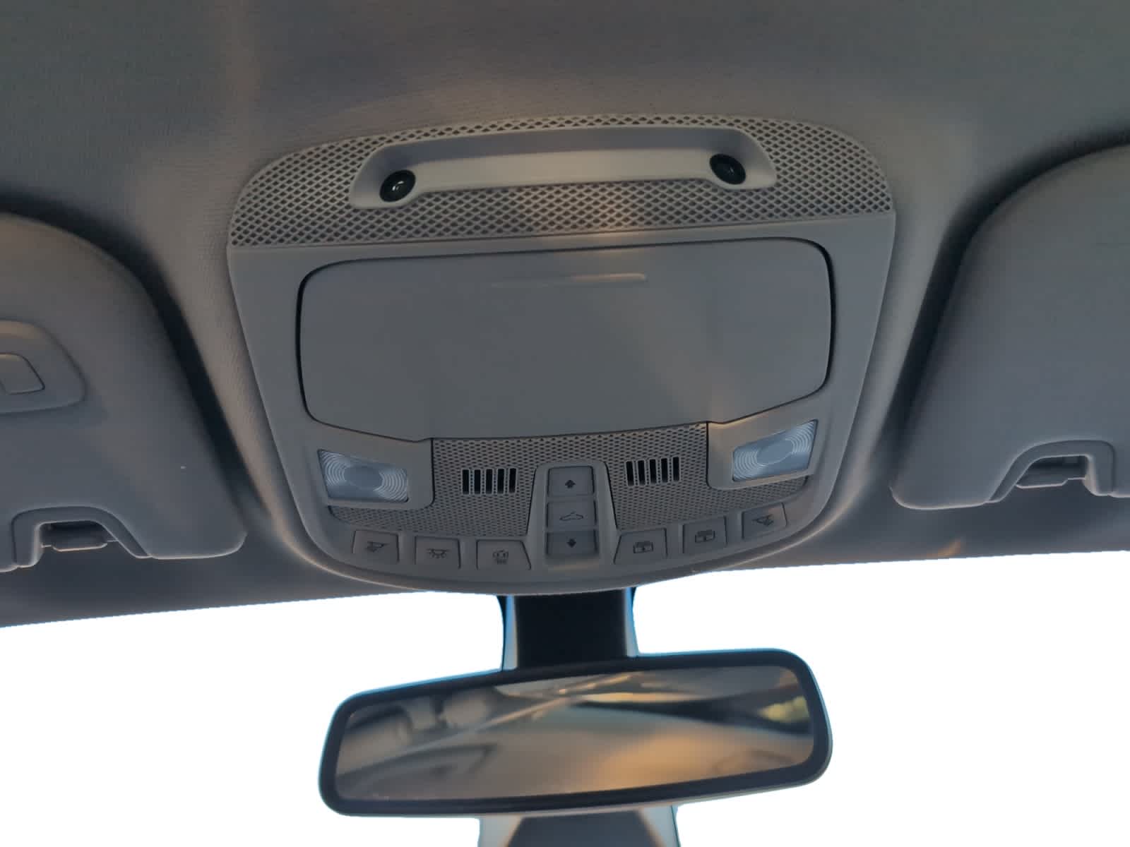 used 2017 Lincoln Continental car, priced at $22,998