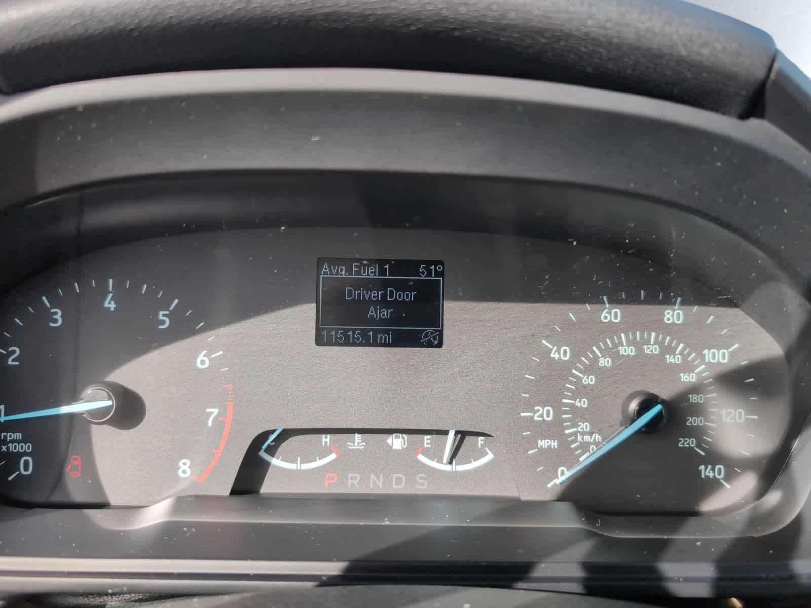 used 2020 Ford EcoSport car, priced at $15,998