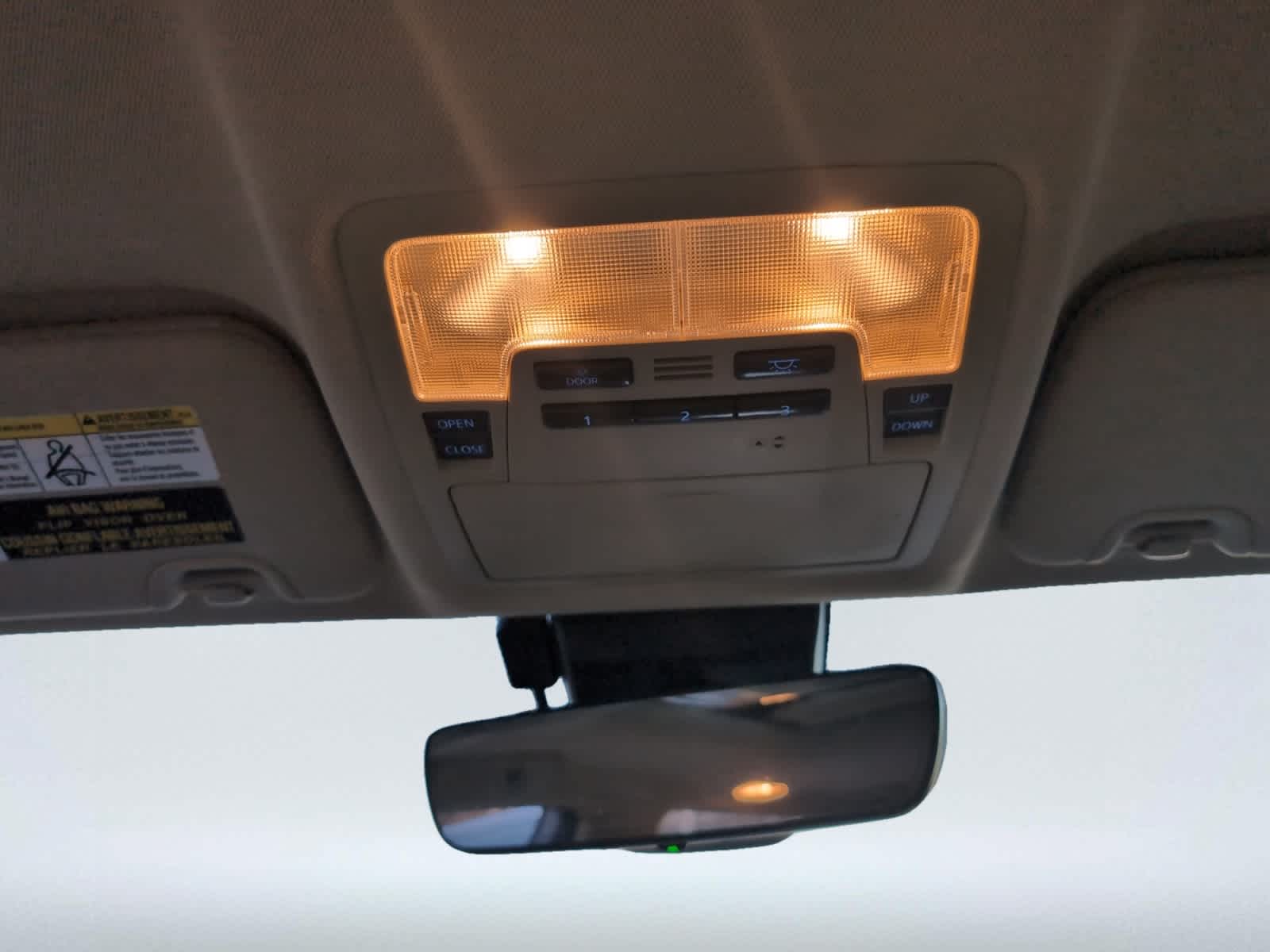 used 2018 Toyota Highlander car, priced at $23,998