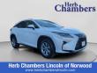Used 2019 Lexus RX 350  SUV