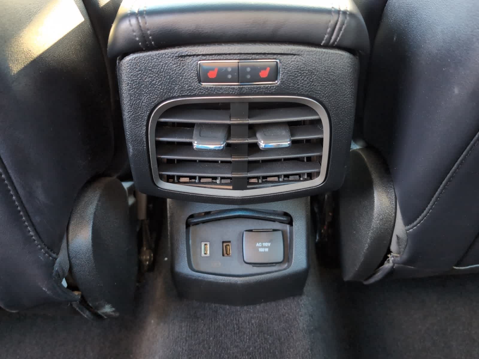 used 2019 Lincoln MKZ car, priced at $19,998