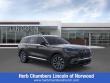 Used 2026 Lincoln Aviator Premiere SUV