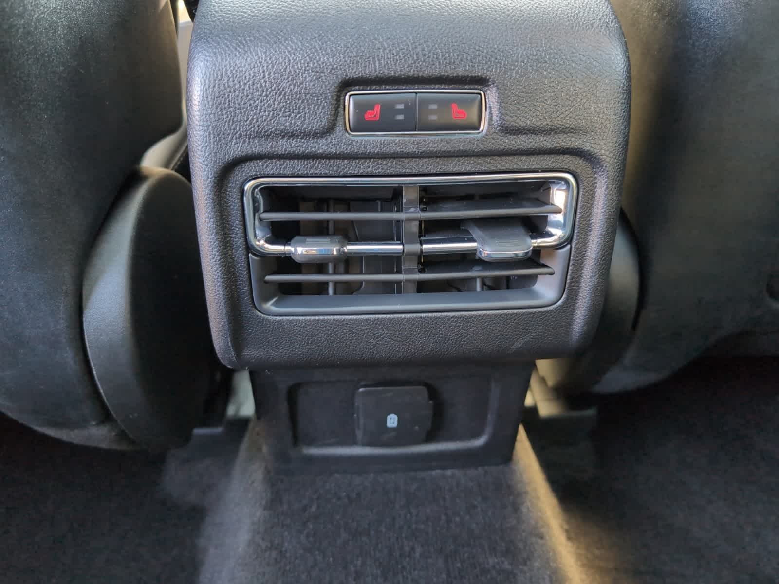 used 2022 Lincoln Corsair car, priced at $28,998