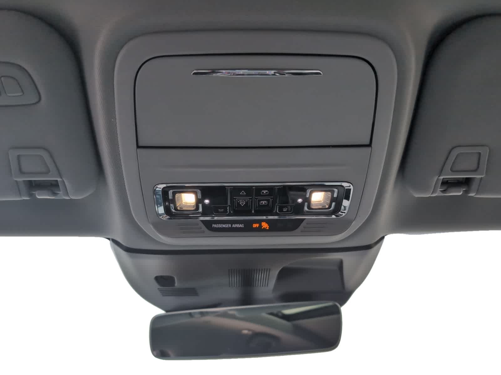 used 2021 Lincoln Corsair car, priced at $26,998