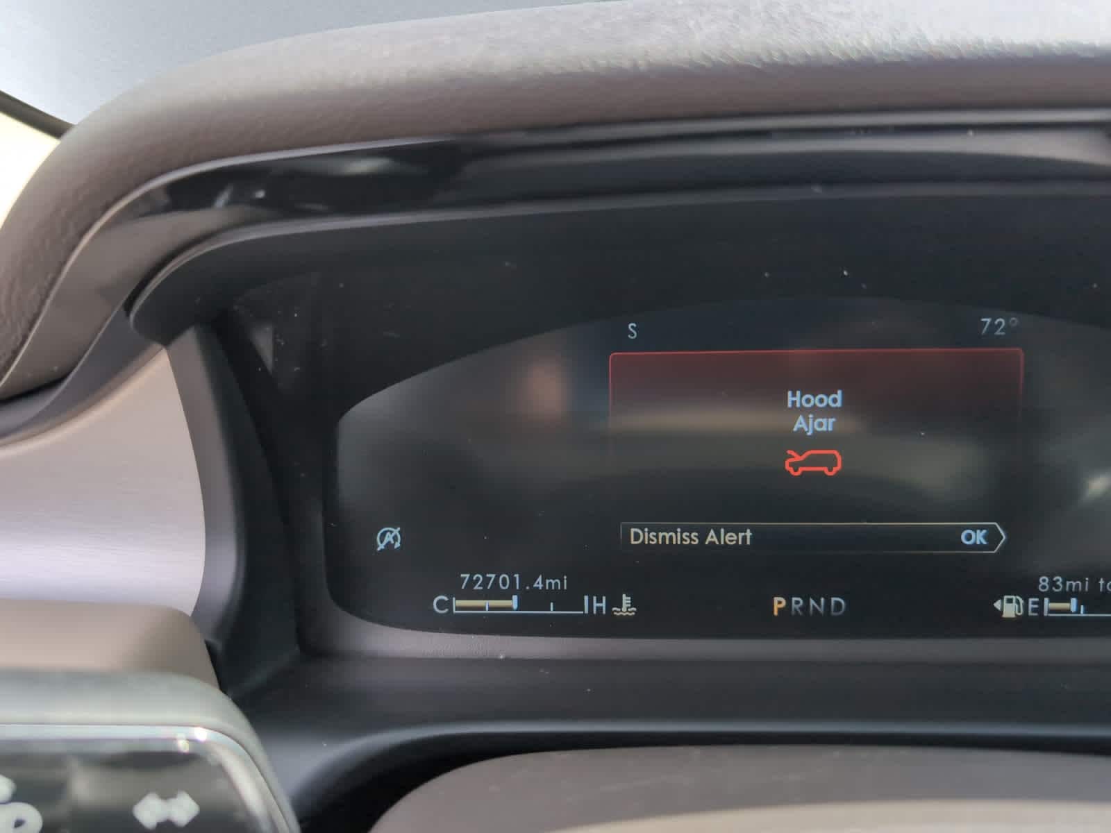 used 2023 Lincoln Aviator car, priced at $33,998