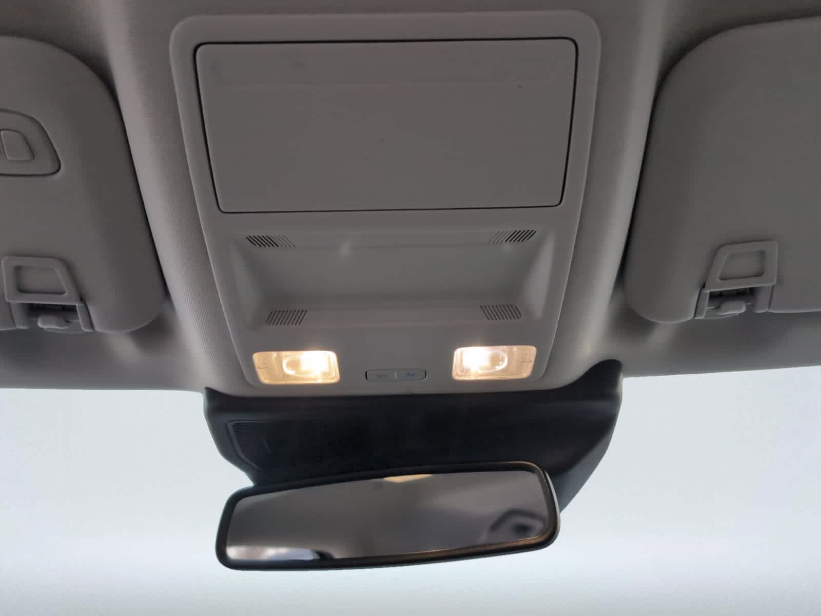 used 2022 Ford Bronco Sport car, priced at $26,898