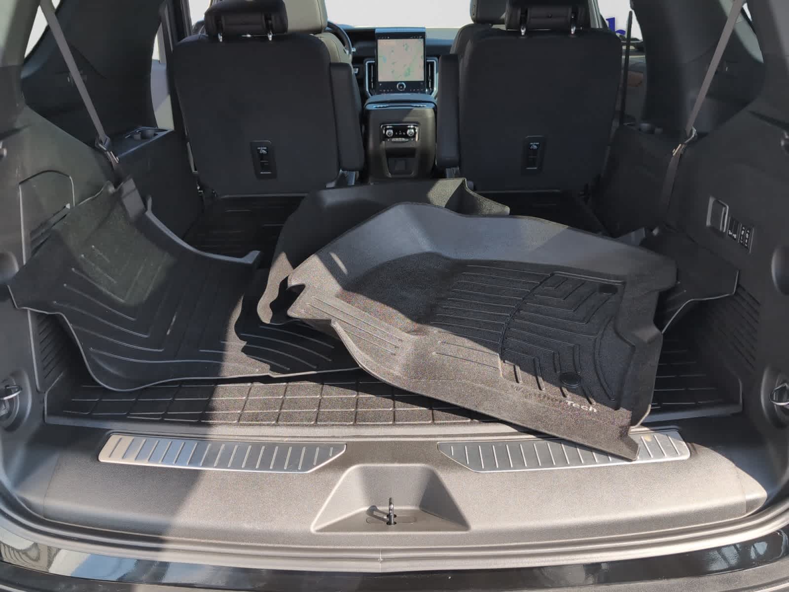 used 2026 GMC Yukon car, priced at $86,798