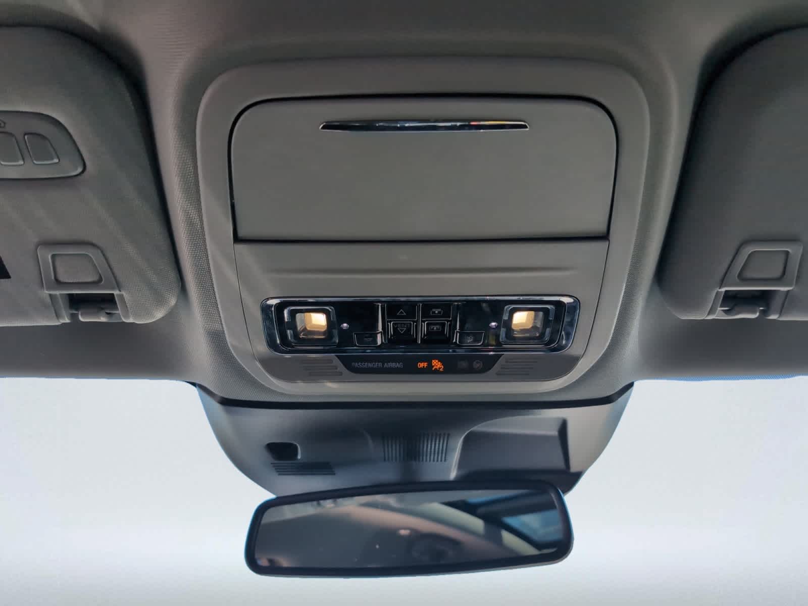 used 2022 Lincoln Corsair car, priced at $28,998