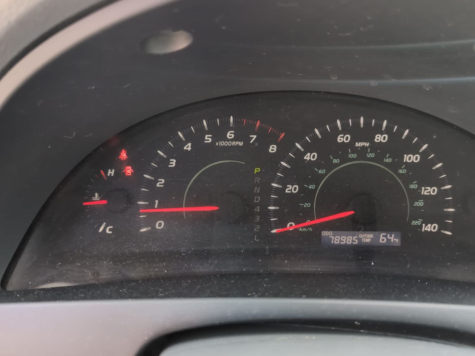 used 2007 Toyota Camry car, priced at $8,998