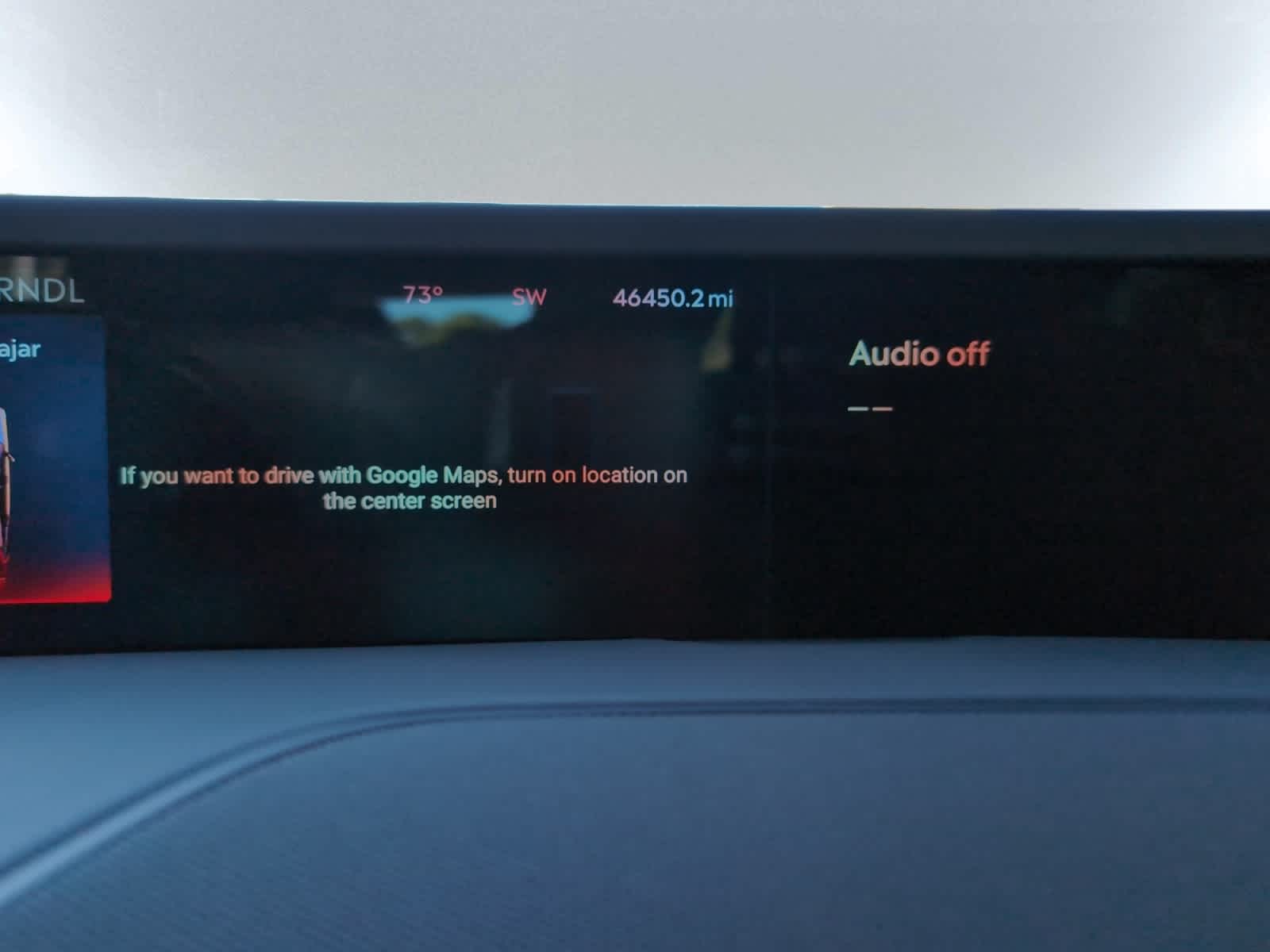 Certified 2024 Lincoln Nautilus Premiere SUV