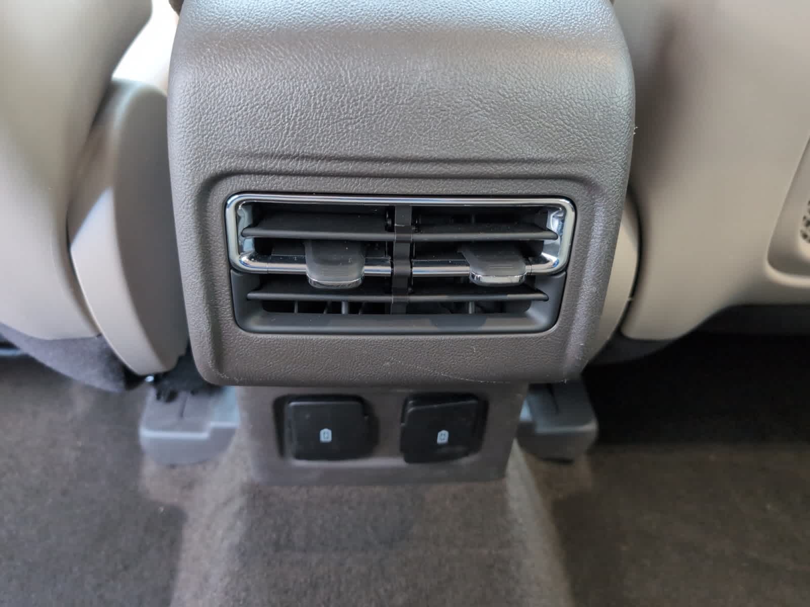 used 2023 Lincoln Corsair car, priced at $31,998