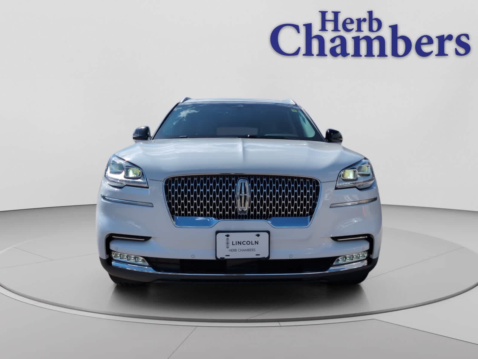 5LM5J7XC9LGL17842