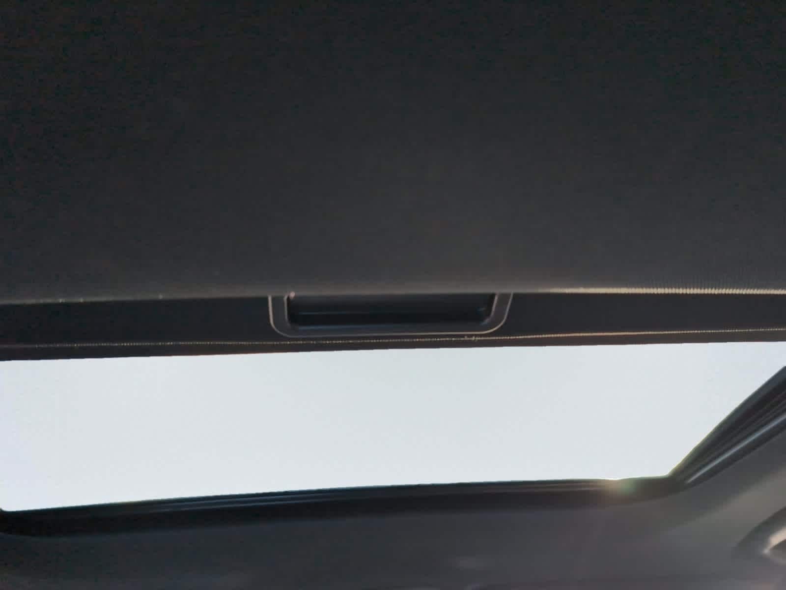 used 2019 Lincoln MKZ car, priced at $19,998