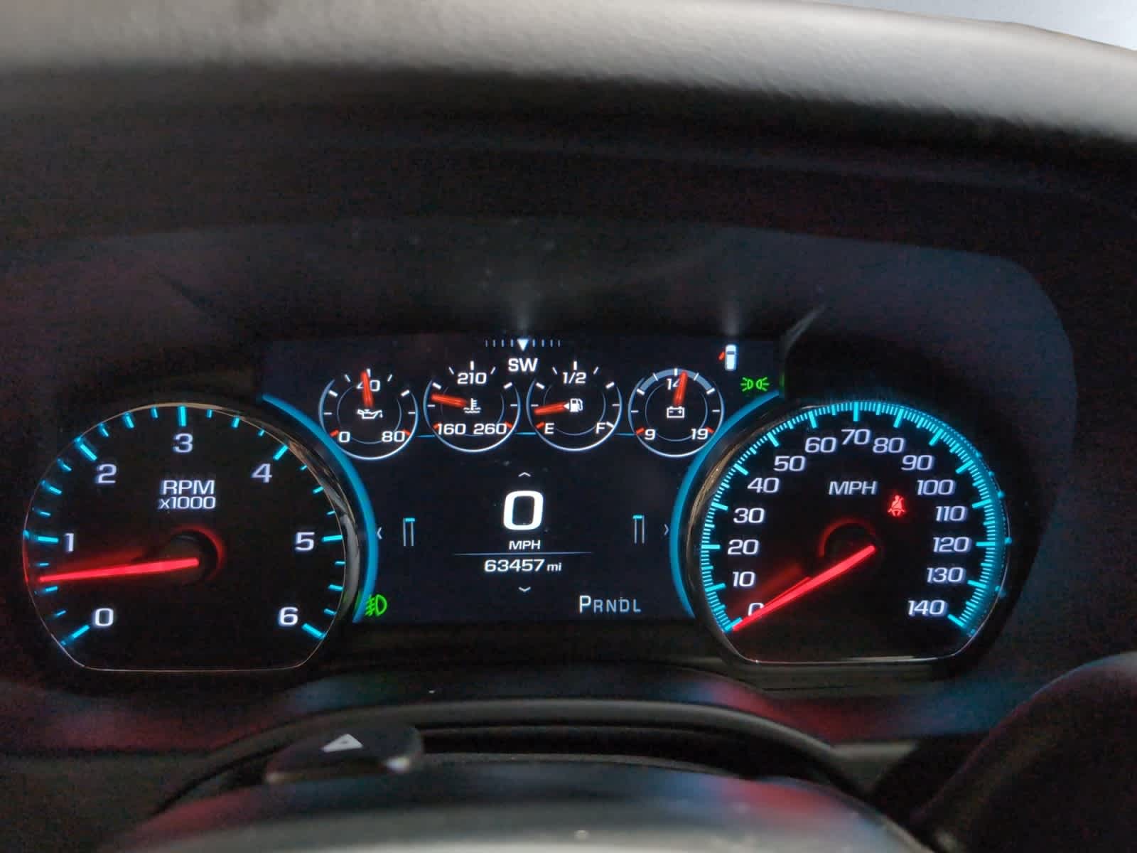 used 2020 GMC Yukon XL car, priced at $39,998