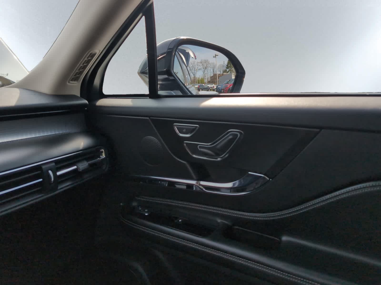 used 2023 Lincoln Corsair car, priced at $29,298