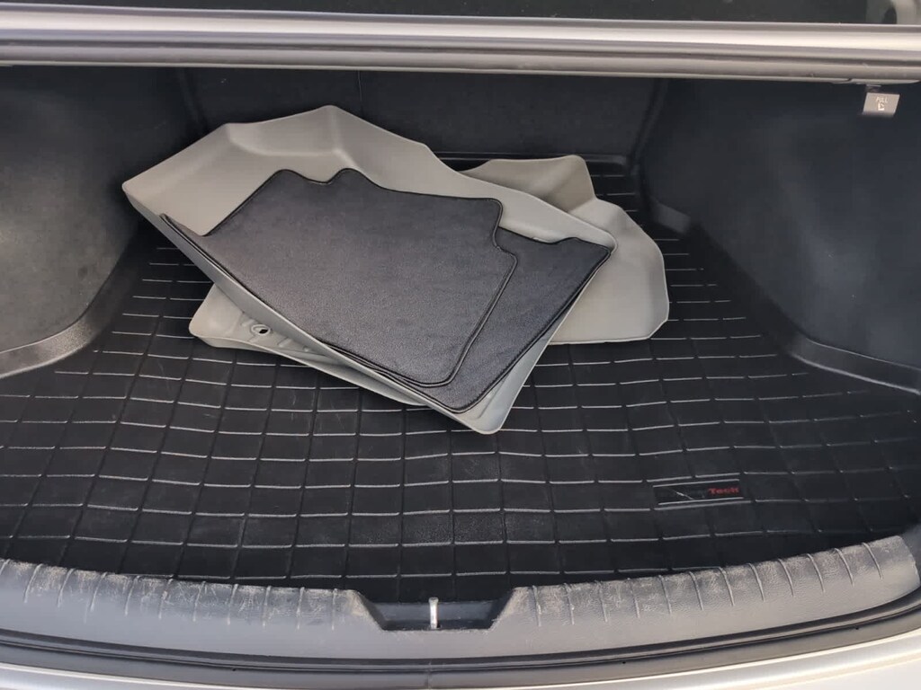 Used 2019 Hyundai Sonata SE Sedan