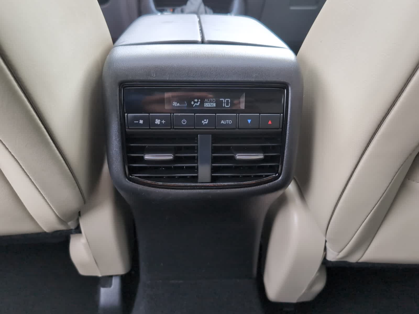 used 2019 Mazda Mazda CX-9 car, priced at $14,998