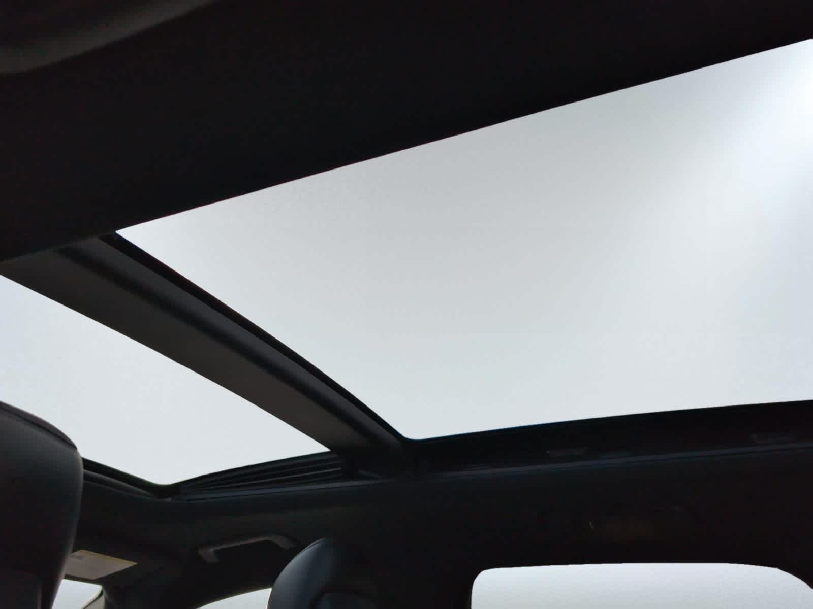 used 2017 Lincoln MKC car, priced at $14,998