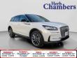 Used 2023 Lincoln Corsair Standard SUV