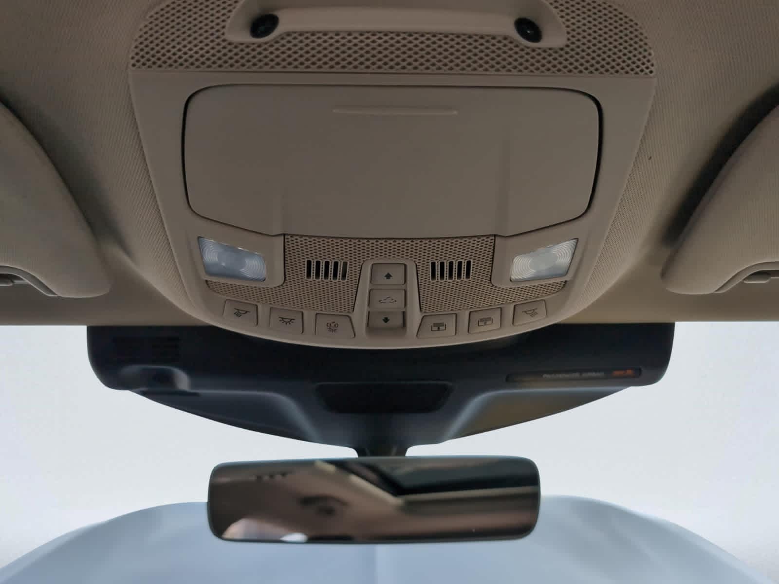 used 2022 Lincoln Nautilus car, priced at $31,898