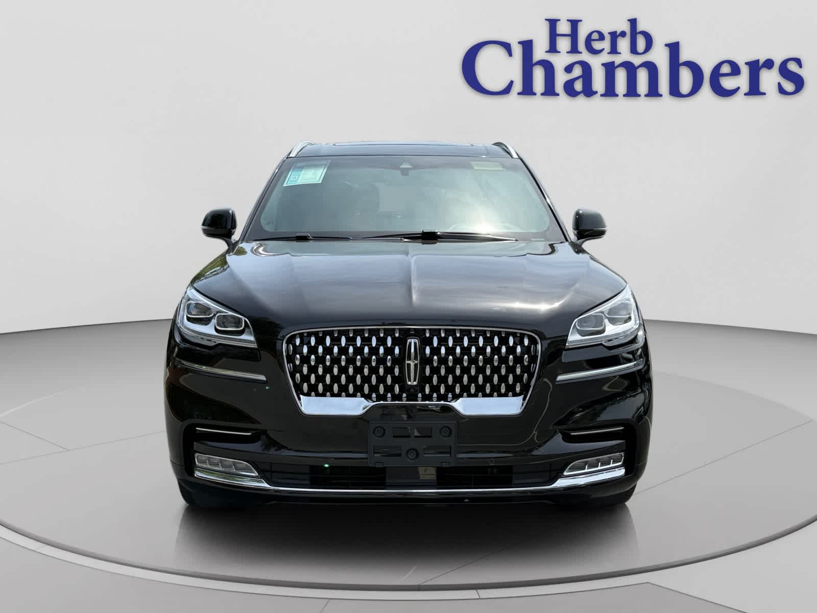 5LM5J9XC0PGL24633