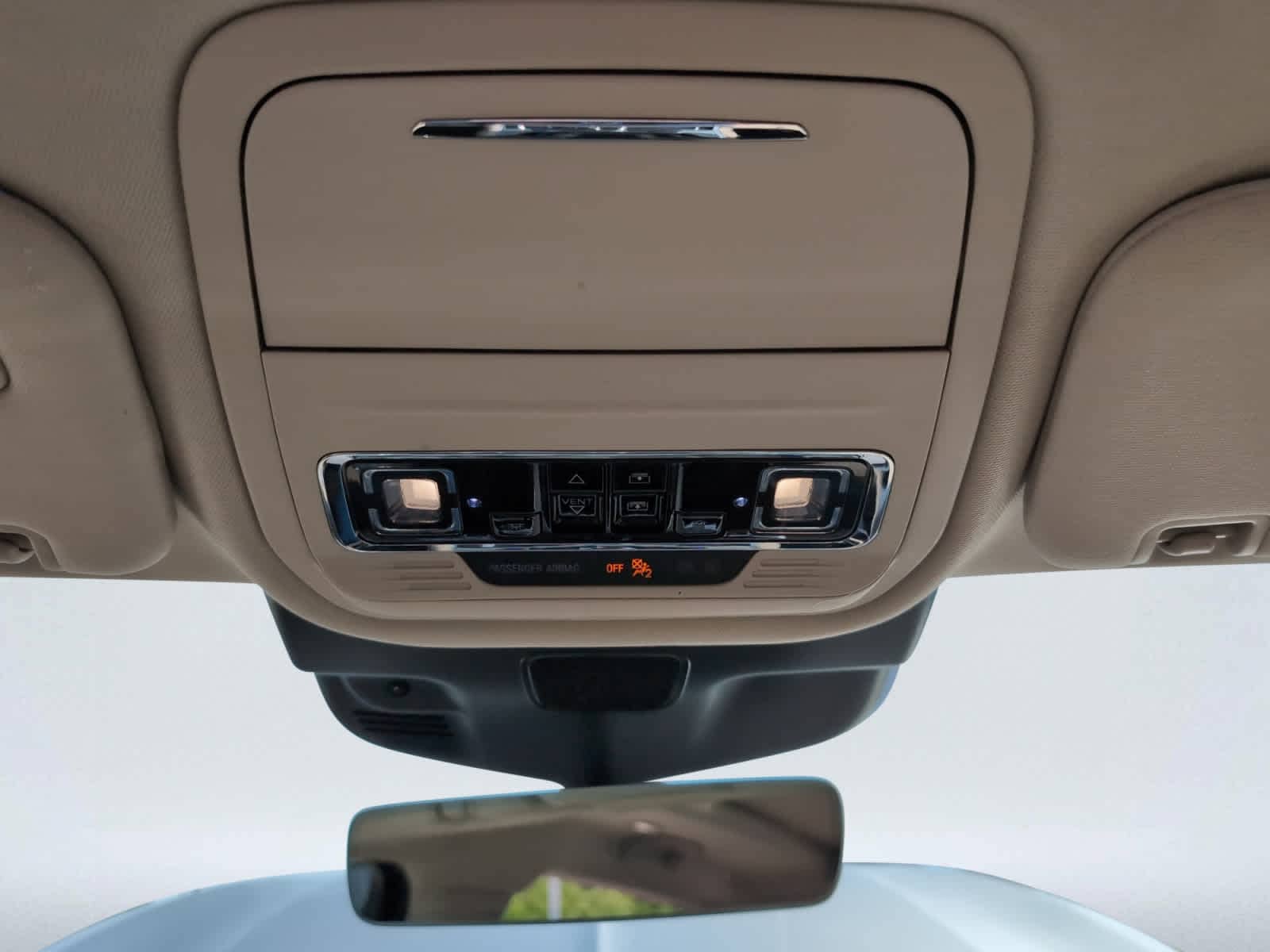 used 2023 Lincoln Aviator car, priced at $33,998