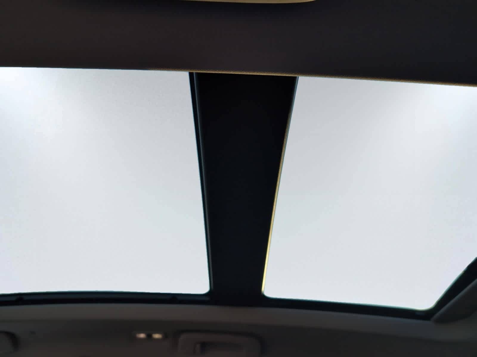 used 2025 Lincoln Corsair car, priced at $47,998