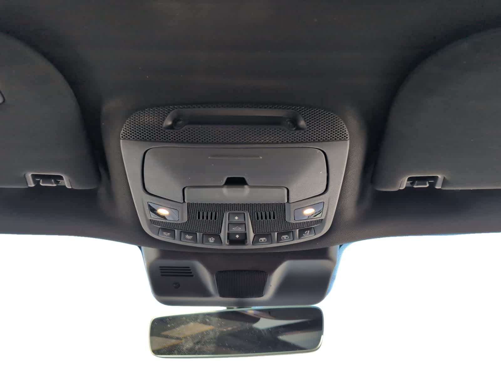 used 2023 Lincoln Navigator L car, priced at $59,998