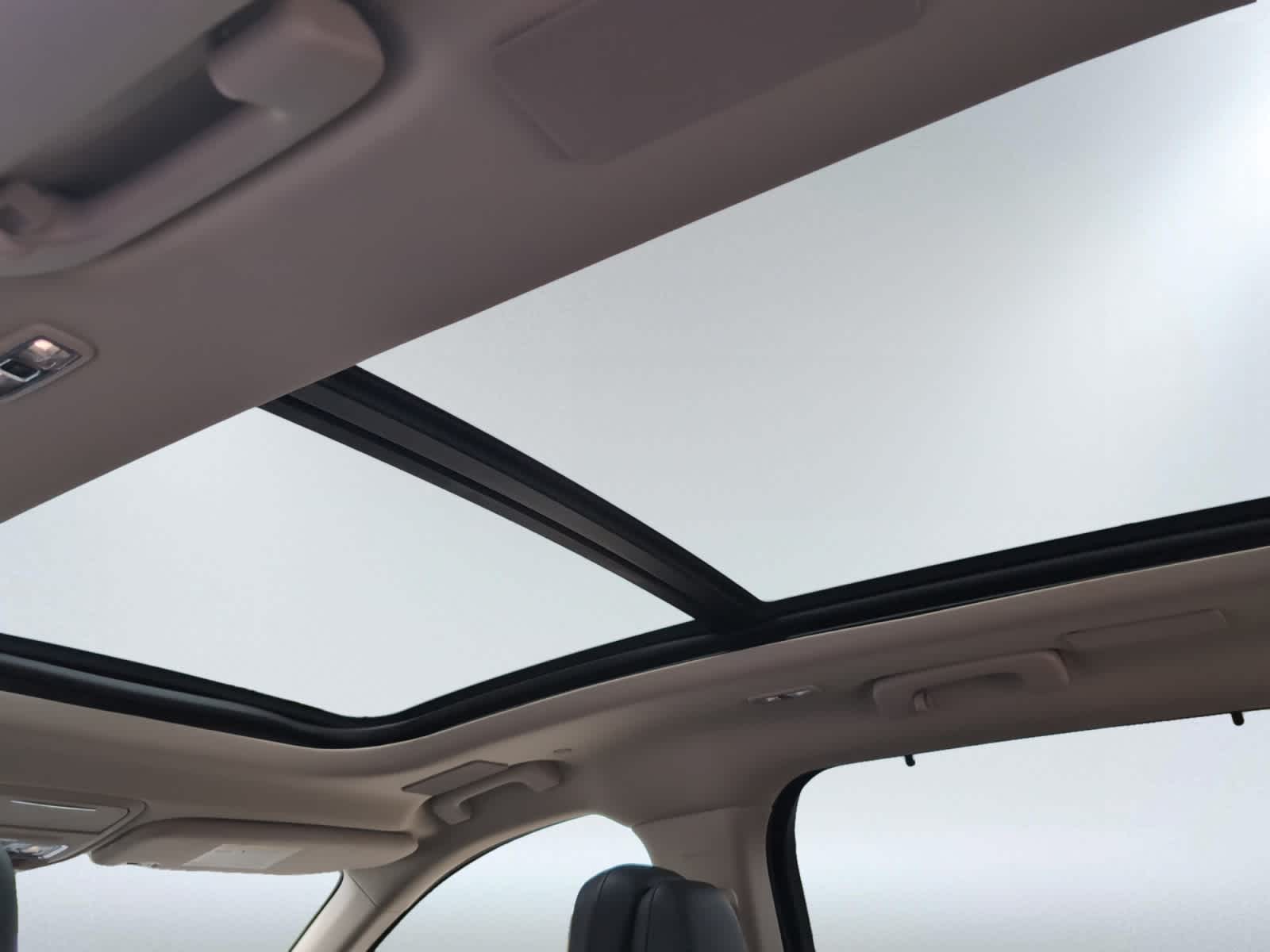 used 2022 Lincoln Aviator car, priced at $32,198