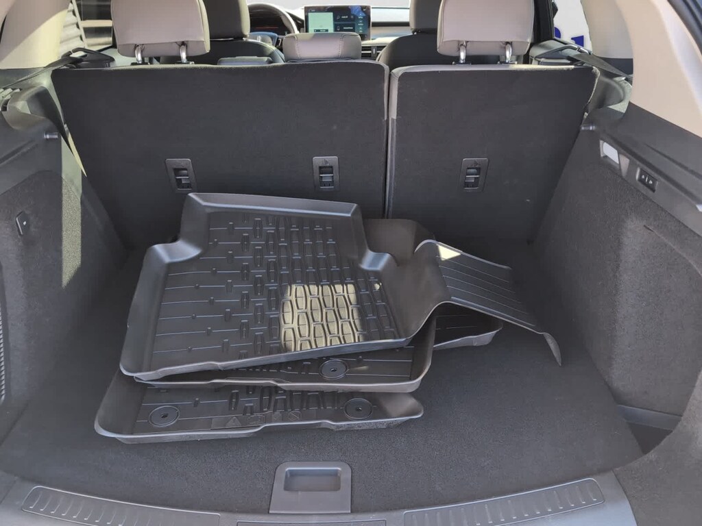 Used 2025 Lincoln Corsair Premiere SUV