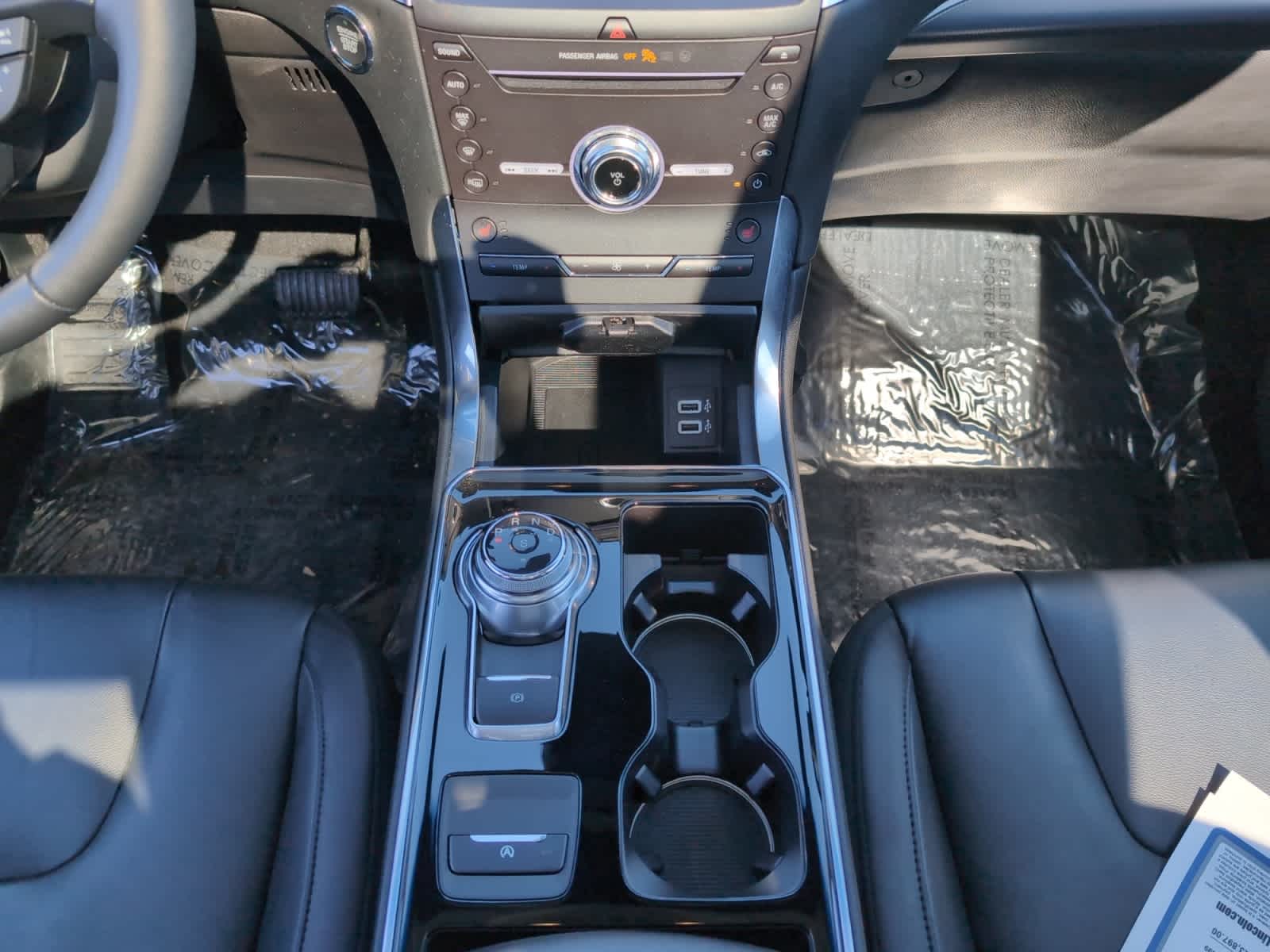 used 2019 Ford Edge car, priced at $23,398