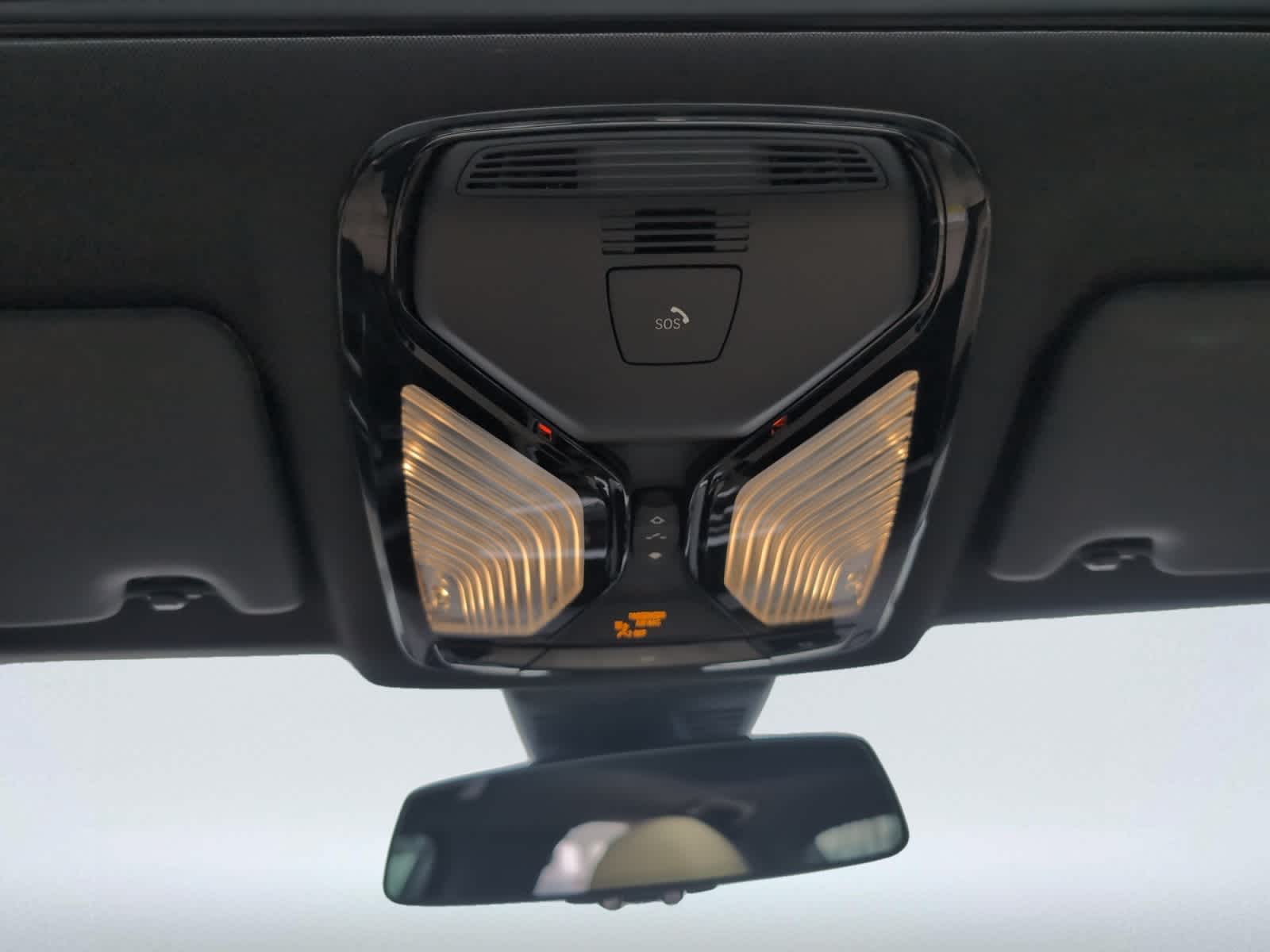 used 2021 BMW 330i car, priced at $29,498