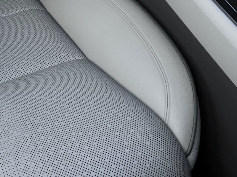 new 2026 Lincoln Aviator car, priced at $95,035