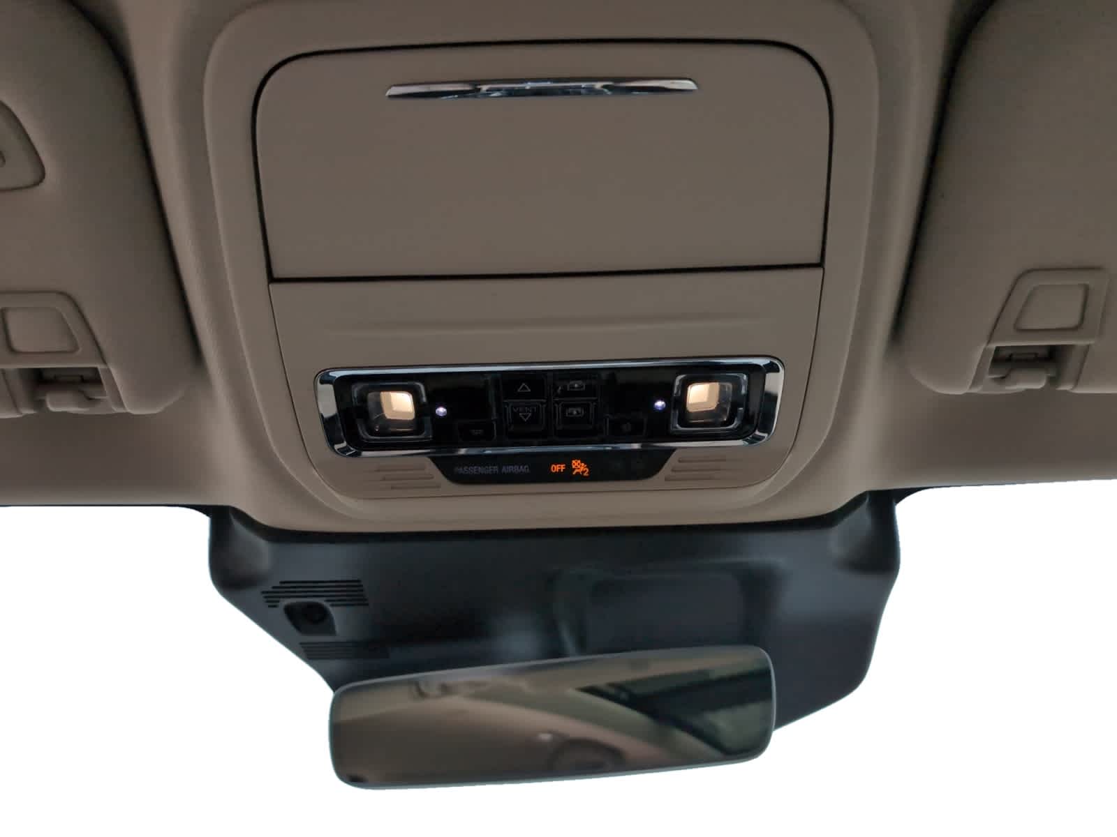 used 2023 Lincoln Corsair car, priced at $30,498