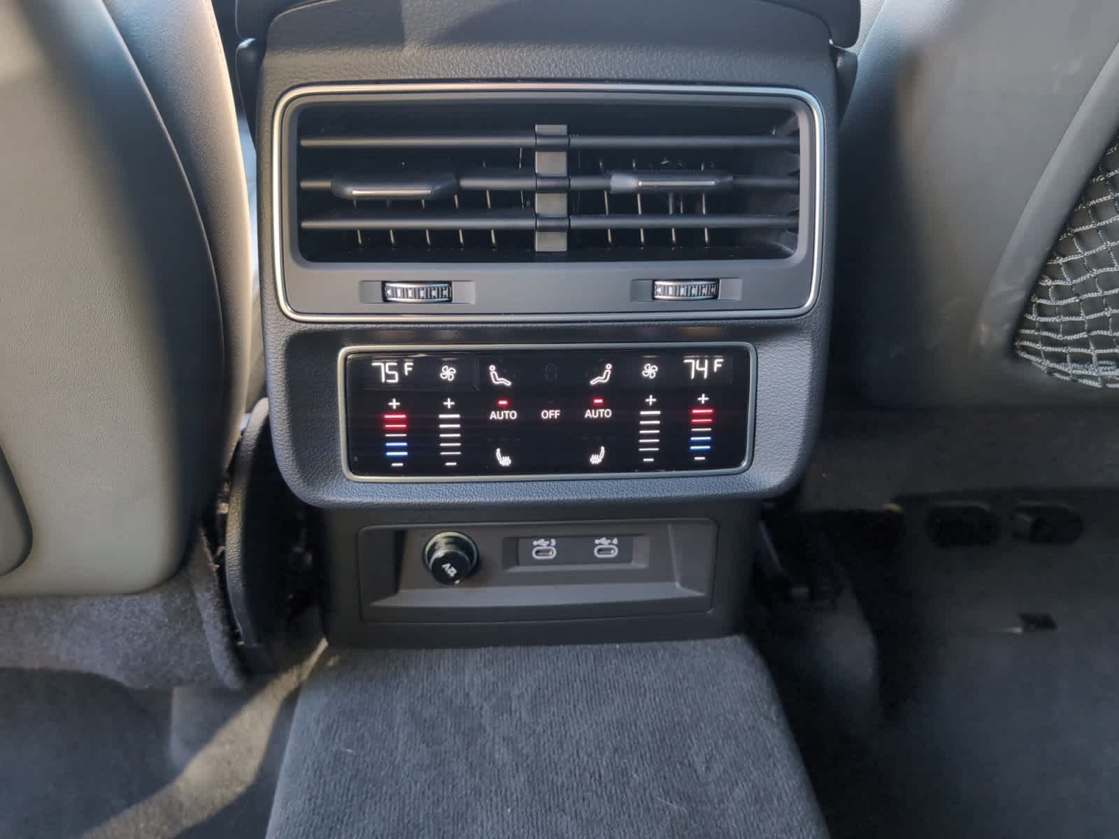 used 2021 Audi Q8 car, priced at $35,998