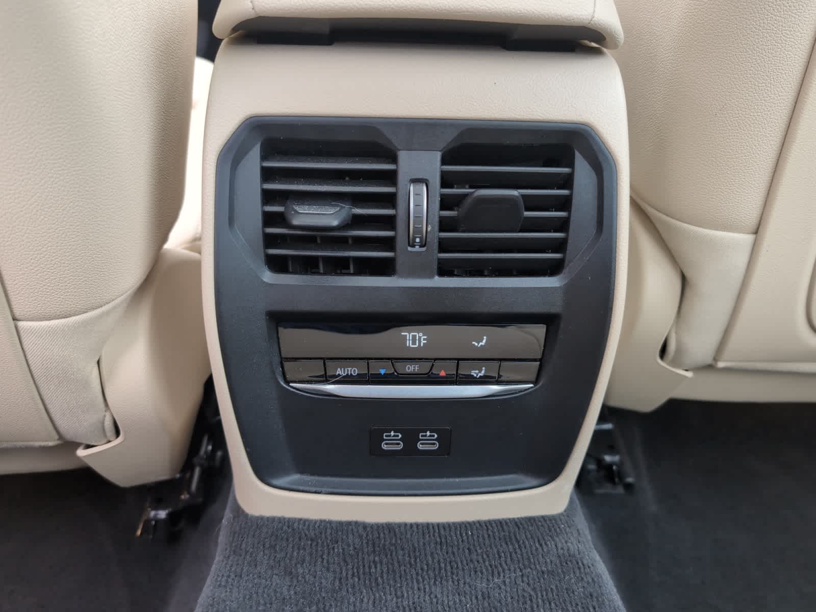 used 2021 BMW 330i car, priced at $29,498