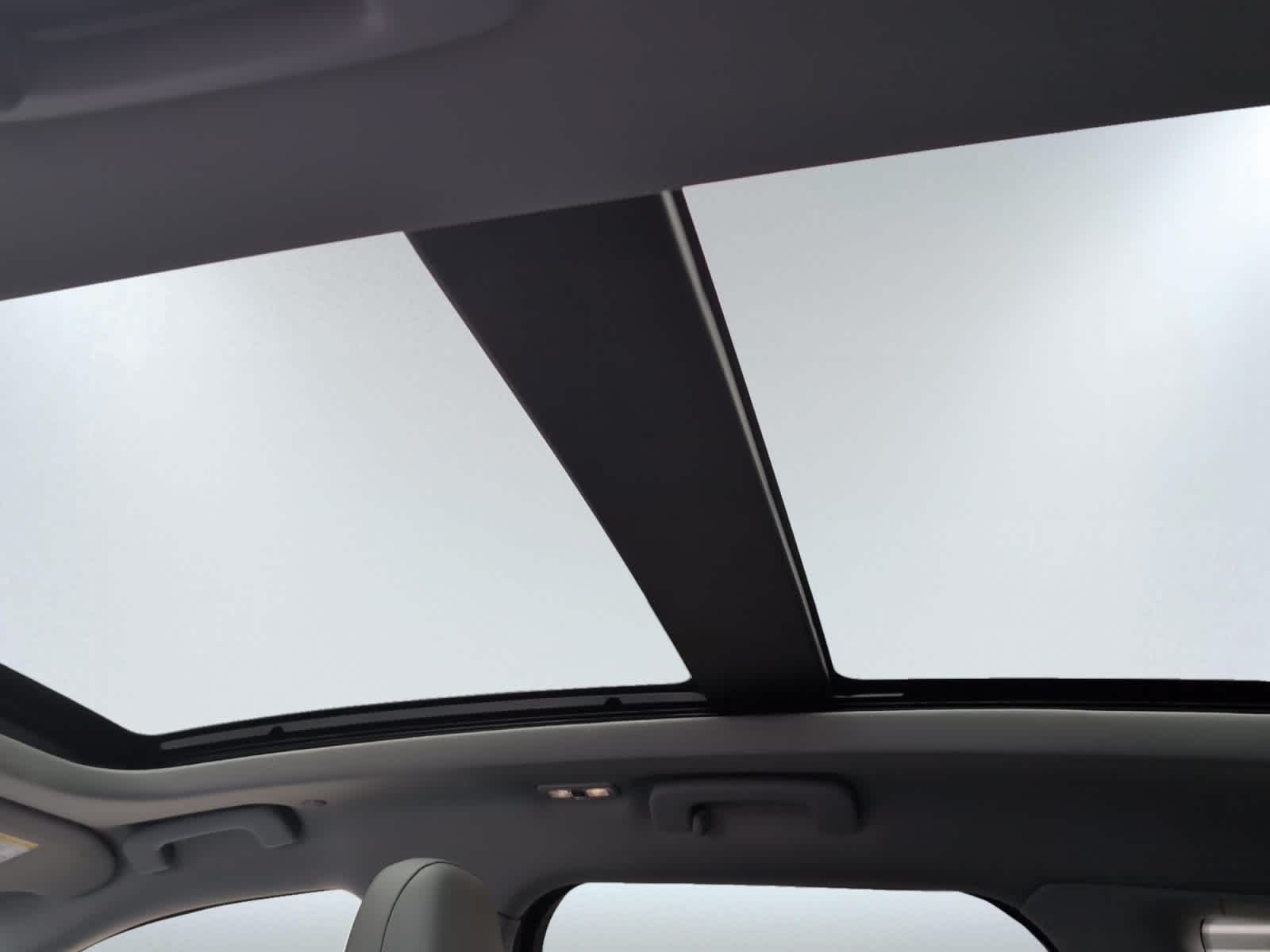 used 2021 Lincoln Corsair car, priced at $26,998