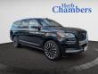 Lincoln Navigator L
