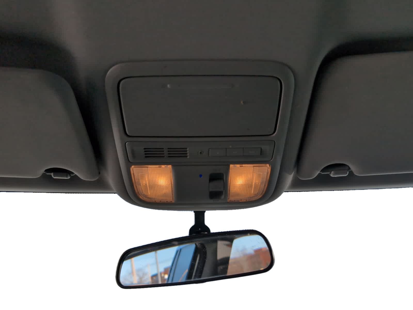 used 2018 Honda Pilot car, priced at $13,998