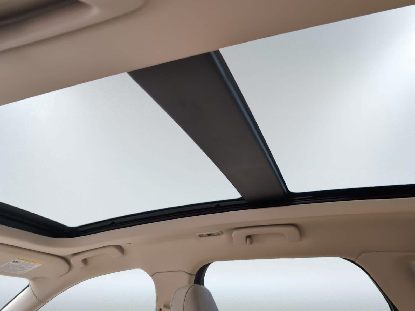 used 2021 Lincoln Corsair car, priced at $24,498