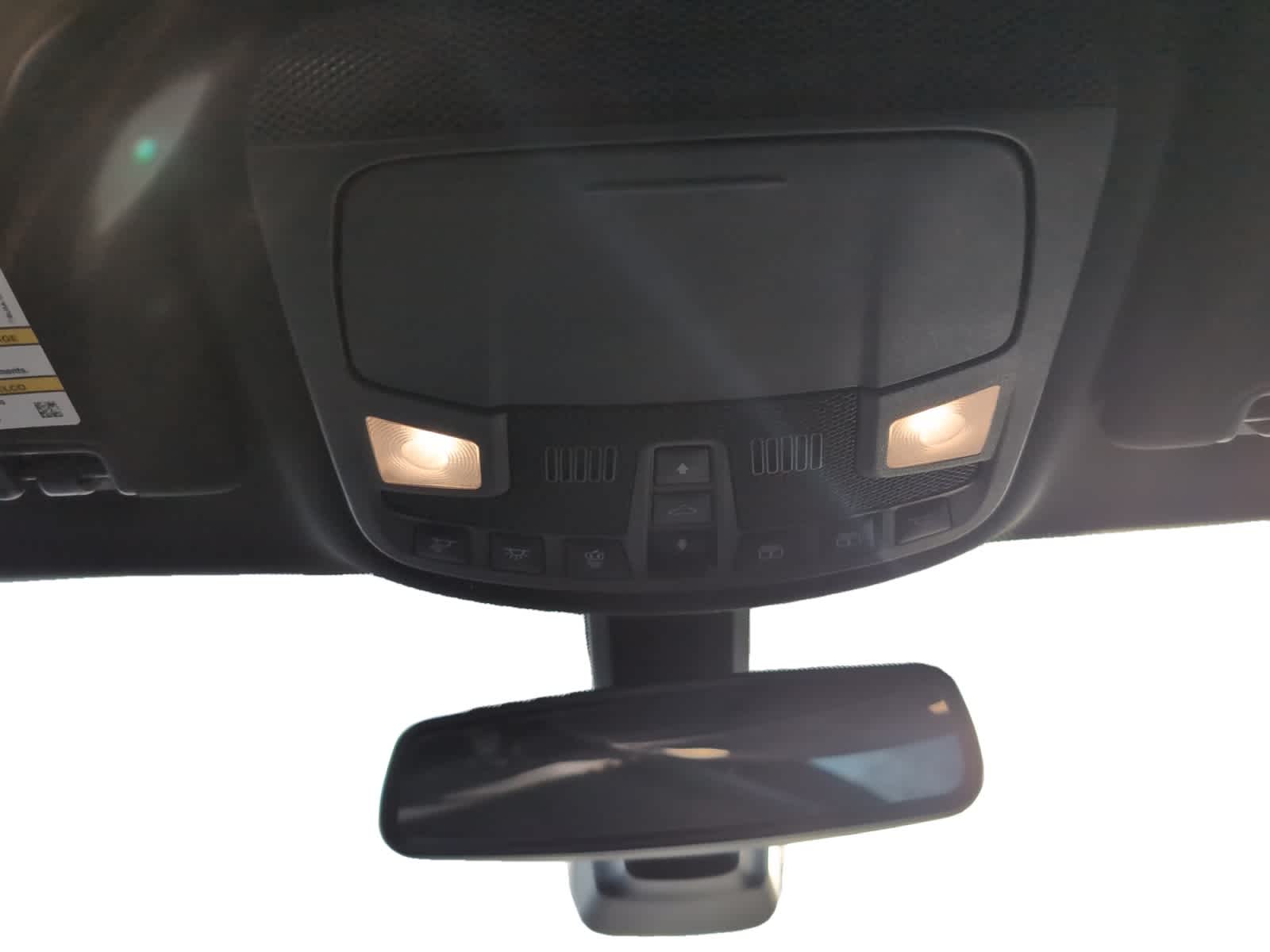 used 2017 Lincoln MKC car, priced at $14,998