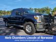 Used 2012 Ford F-250  Truck Super Cab