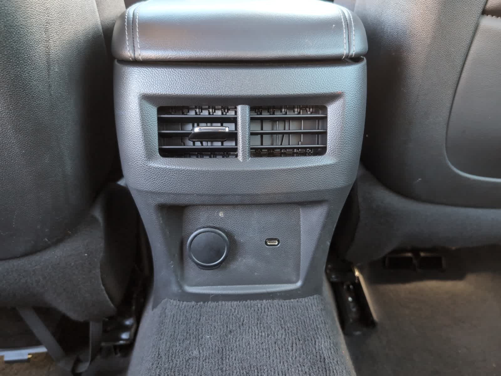 used 2021 Cadillac CT5 car, priced at $33,998