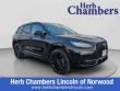 Used 2025 Lincoln Corsair Premiere SUV