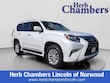  LEXUS GX 460