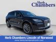 Used 2023 Lincoln Corsair Standard SUV