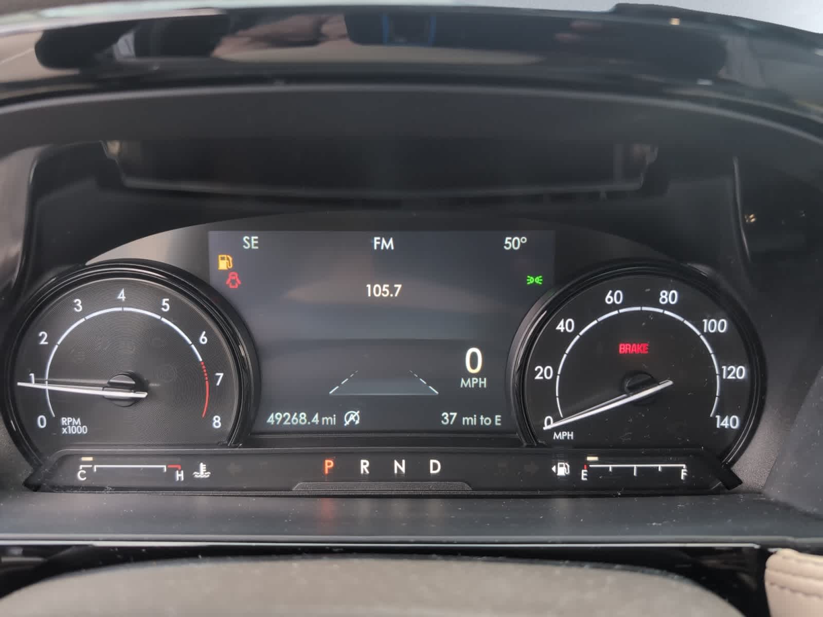 used 2022 Lincoln Corsair car, priced at $26,998